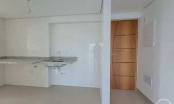 Imagem 2: Comprar apartamento com 2 dorms, Embaré, Santos