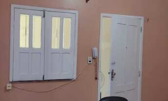 Imagem 4: Alugo kits na cremação e cidade nova