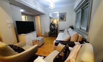 Imagem 7: PORTO ALEGRE - Apartamento Padrão - Independência