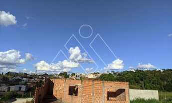 Imagem 3: Condomínio Barra Forest - Terreno 250 m2