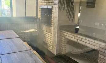 Imagem 7: APARTAMENTO - JARDIM TEXTIL - SP