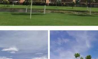 Imagem 6: Apartamento para finais de semana e temporada