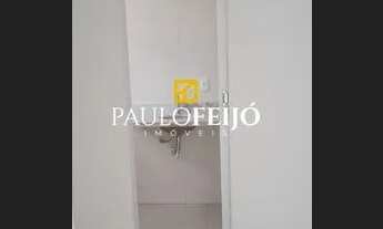 Imagem 4: Casa Duplex 3 dormitórios para Venda no bairro Serra Grande, localizado na cidade de Niter