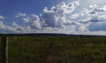 Imagem 2: Terreno Terreno / lote com venda por R$20.000