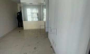 Imagem 6: Apartamento com 2 dormitórios à venda, 53 m² por R$ 210.000,00 - Jardim Guarujá - Sorocaba