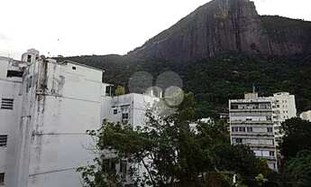 Imagem 6: Rio de Janeiro - Apartamento Padrão - LAGOA