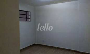 Imagem 6: São Paulo - Apartamento Padrão - Bela Vista
