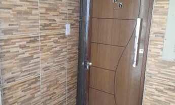 Imagem: Alugo casa em Abreu e lima