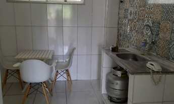 Imagem 6: Valor de oportunidade apto venda com 3 quartos no Jardim cidade Universitária