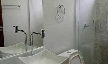 Imagem 4: Saia do aluguel Casa com 3 dormitórios