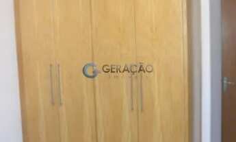 Imagem 7: Apartamento Padrão em São José dos Campos