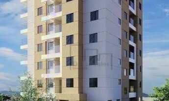 Imagem 2: Apartamento à venda, 44 m² por R$ 254.422,00 - Parque Campolim - Sorocaba/SP