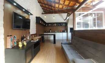 Imagem 4: Casa são Sebastião