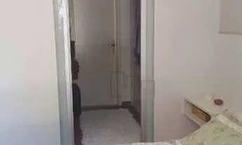 Imagem 5: Casa à venda, 124 m² por R$ 700.000,00 - Condomínio Vila Lugano - Sorocaba/SP