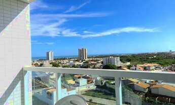 Imagem 5: Apartamento para aluguel, 3 quartos, 1 suíte, Atalaia - Aracaju/SE