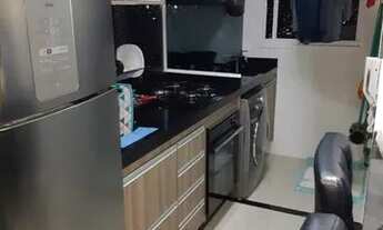 Imagem 7: Apto 3 quartos Apartamento com 3 dormitórios