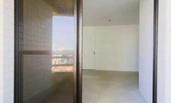 Imagem 6: Apartamento para venda tem 64 metros quadrados com 2 quartos em Cambuci - São Paulo - SP