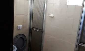 Imagem 6: Casa para aluguel com 56 metros quadrados com 2 quartos em Vila Leonor - Guarulhos - SP