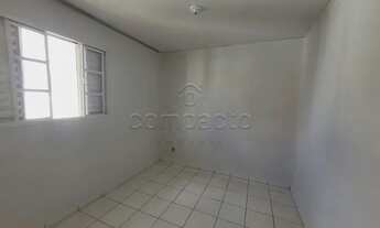 Imagem 4: Apartamento Padrão em São José do Rio Preto