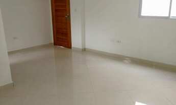 Imagem 3: Condomínio residencial próximo a praia dos sonhos, em Itanhaém