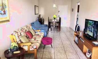 Imagem 4: Apartamento de 1 dormitório, Tupi, Praia Grande-SP