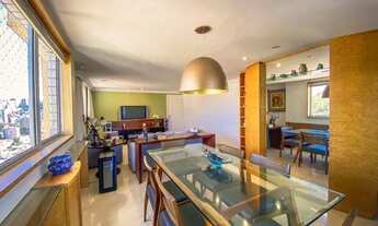 Imagem 2: BELO HORIZONTE - Apartamento Padrão - Vila Paris