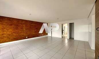 Imagem 7: Oportunidade incrível no Edifício Puerto Valencia - 3 suítes - Ao lado do Colégio Boa Via