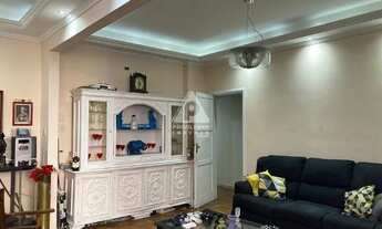 Imagem 6: Apartamento à venda, 3 quartos, 1 suíte, 1 vaga, Ipanema - RIO DE JANEIRO/RJ