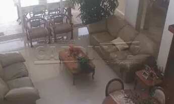 Imagem 7: Casa Condomínio em Araraquara