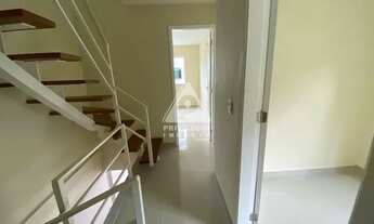 Imagem 4: Casa em Condomínio à venda, 3 quartos, 1 suíte, 1 vaga, Taquara - RIO DE JANEIRO/RJ