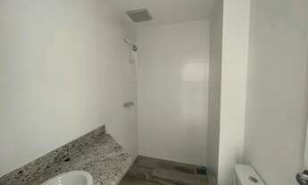 Imagem 6: Duplex a venda tem 138m² com 3 quartos sendo 1 suíte, 2 vagas, mais box individual na gara