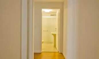 Imagem 4: Apartamento com 2 quartos, 81m2, à venda em São Paulo, Consolação