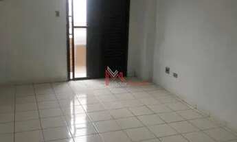 Imagem: Apartamento com 1 dormitório para alugar