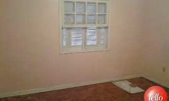 Imagem 4: São Paulo - Casa Comercial - Tatuapé