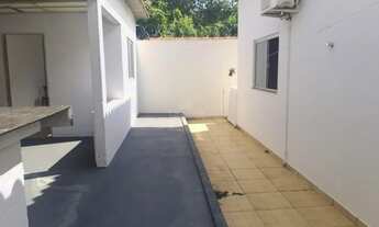 Imagem 1: Casa para Venda em Uberlândia, Cidade Jardim, 3 dormitórios, 1 suíte, 2 banheiros, 4 vaga