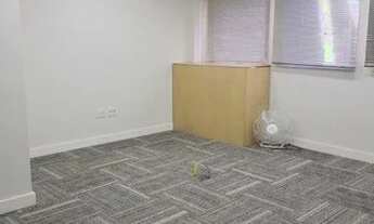 Imagem 4: 3 salas comercias com 3 vagas na barra funda