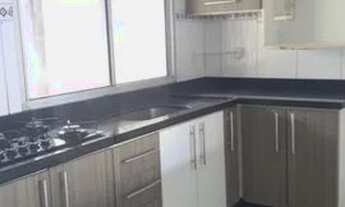 Imagem 2: Casa de condomínio para aluguel Camacari