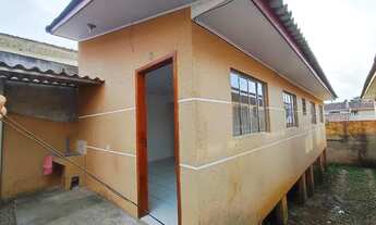 Imagem: Casa com 2 dormitórios para alugar, 44