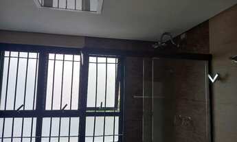 Imagem 3: Apartamento 04 dormitórios 03 suítes 04 vagas varanda lazer próximo palmeiras e shopping b