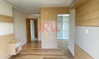 Imagem 3: LINDA COBERTURA NO EDIFÍCIO MAJESTIC PARA VENDA E LOCAÇÃO