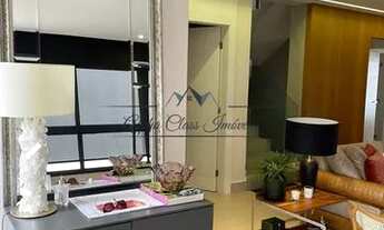 Imagem 7: Casa para venda em Alphaville