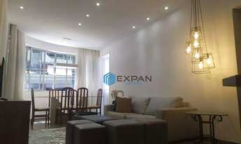 Imagem: Apartamento com 2 dormitórios para alugar