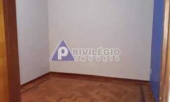 Imagem: Apartamento à venda, 1 quarto, GAMBOA