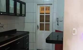 Imagem 4: Casa duplex Casa com 4 dormitórios