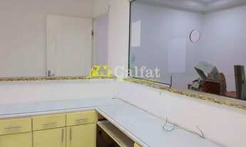 Imagem 3: Sala, Boqueirão, Praia Grande - R$ 360 mil, Cod: 19