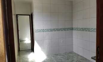 Imagem 6: Kitnet no Barreto bem localizado- Macaé RJ - Proximo à Universidade Federal Nupem