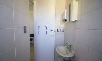 Imagem 3: Central Offices Paulista Sala CJ2949MSAI