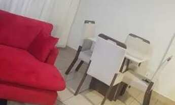 Imagem 4: Apartamento Região eldorado