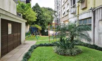 Imagem 7: Apartamento para venda com 110 metros quadrados com 2 quartos em Auxiliadora - Porto Alegr