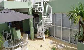 Imagem 7: Porto Alegre - Apartamento Padrão - CAVALHADA